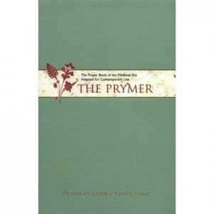 Prymer