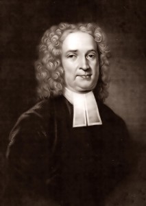 John Cotton (1584-1652)