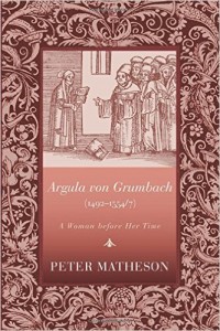 61IN033Y-LL._SX331_BO1,204,203,200_