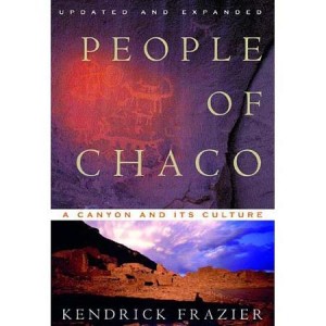 Chaco
