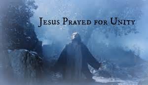 John 17