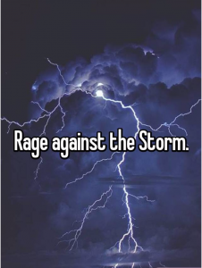 Screenshot_2016-03-09-15-59-30-1