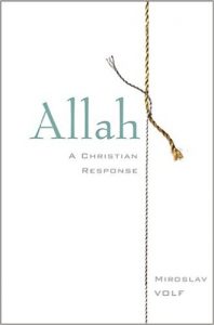 allah