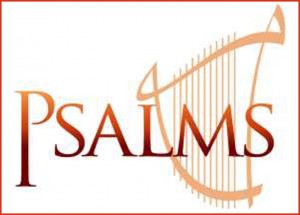 Psalms-Image