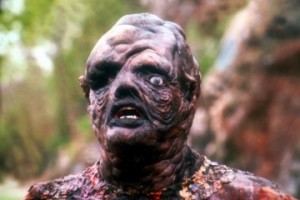 Freddie Krueger, M.Div's victims 