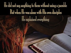 Mark-4-34-He-Spoke-to-Them-In-Parables-black-copy