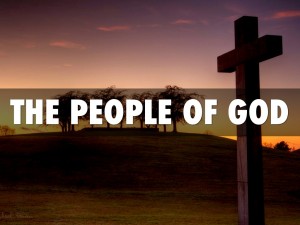 People of God 1