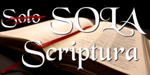 Sola-Scriptura-640x320