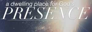 dwelling-place-keynote.001-e1422284473259
