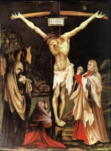 The-Crucifixion-2