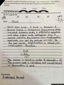 o-COMMON-CORE-MATH-570