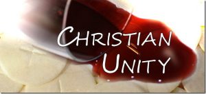 ChristianUnity_thumb