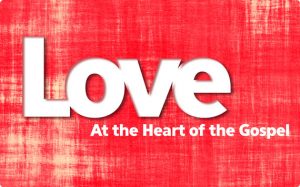 love_at-the-heart-of-the-gospel